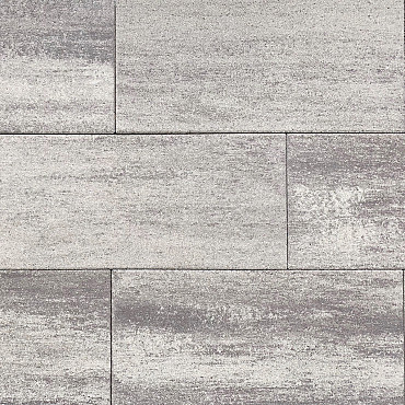 Soft Comfort 30x60x4 cm Ivory