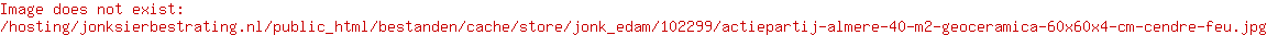 GeoCeramica keramische buitentegels VT Wonen Ceramento Ceralight Duostone Oprey mbi stabikorn italiaans keramiek