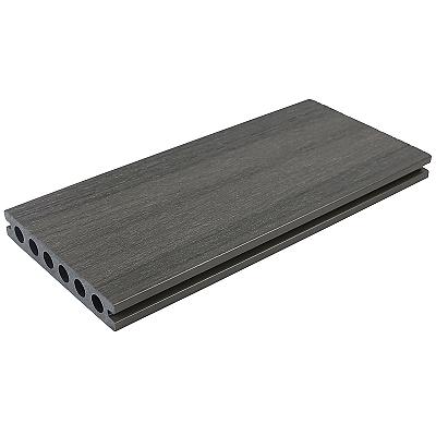 composiet vlonderplank antislip terras onderhoudvriendelijk