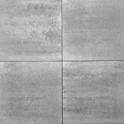 beton siertegel kleurecht protection plus factor 30 terras mat facet strak