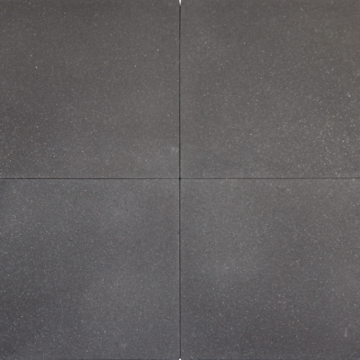 Geo stretto plus strakke tuintegel gecoat beschermt protection plus factor 30 kleurecht footcomfort