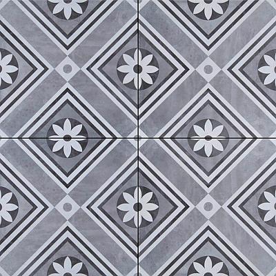 GeoCeramica keramische buitentegels VT Wonen Ceramento Ceralight Duostone Oprey mbi stabikorn italiaans keramiek