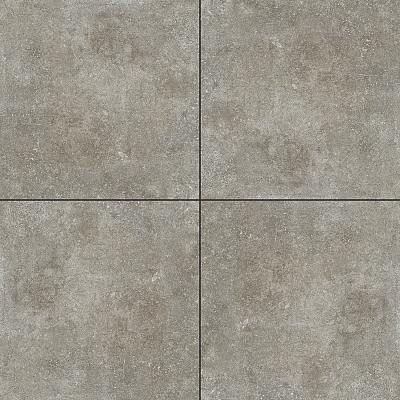 GeoCeramica keramische buitentegels VT Wonen Ceramento Ceralight Duostone Oprey mbi stabikorn italiaans keramiek
