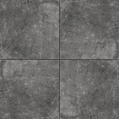 GeoCeramica keramische buitentegels VT Wonen Ceramento Ceralight Duostone Oprey mbi stabikorn italiaans keramiek