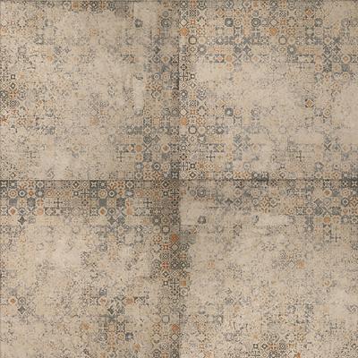 Kera Twice GeoCeramica keramische buitentegels VT Wonen Ceramento Ceralight Duostone Oprey moonstone italiaans keramiek excluton