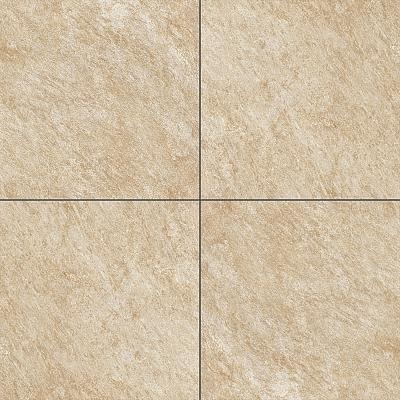 GeoCeramica keramische buitentegels VT Wonen Ceramento Ceralight Duostone Oprey mbi stabikorn italiaans keramiek