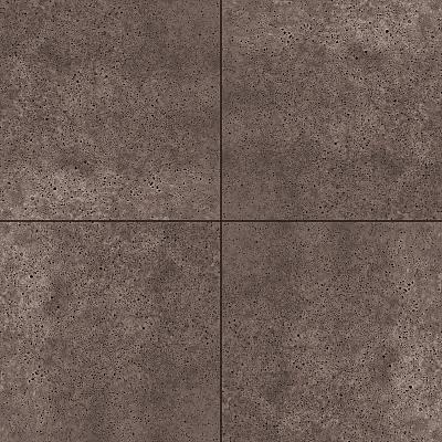 beton luxe siertegel basaltlook gegoten grijs antraciet bruin schellevis artistone strak zonder facet