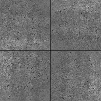 beton luxe siertegel basaltlook gegoten grijs antraciet bruin schellevis artistone strak zonder facet