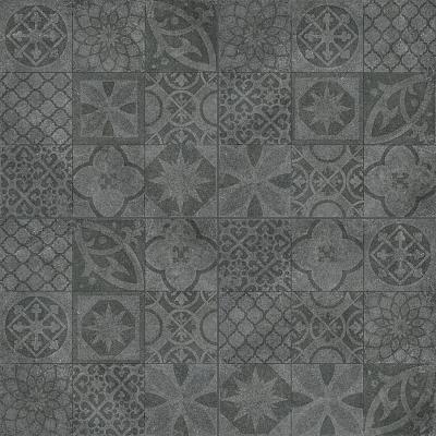GeoCeramica keramische buitentegels VT Wonen Robusto Ceramica Solostone Oprey mbi italiaans keramiek CeraLuxe