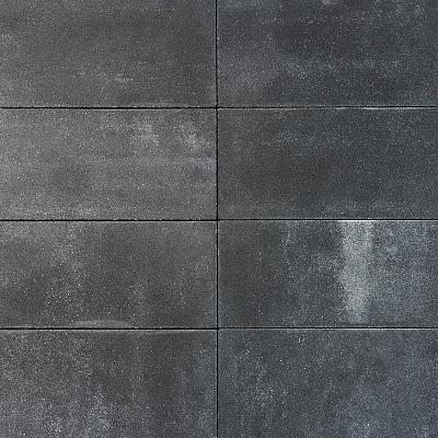 beton siertegel kleurecht protection plus factor 30 terras met facet strak mbi terras