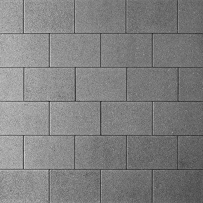 eliton redsun xxs betonsteen siertegel strak kleurecht betontegel geborsteld geimpregneerd gehydrofobeerd onderhoudsvriendelijk oprit parkeerplaats terras