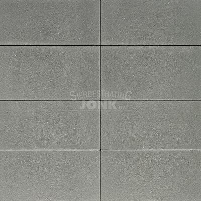 Eliton supreme linea redsun xxs betonsteen siertegel strak kleurecht betontegel geborsteld geimpregneerd gehydrofobeerd onderhoudsvriendelijk