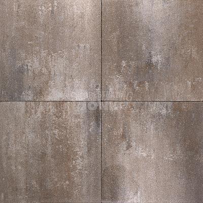 eliton redsun xxs betonsteen siertegel strak kleurecht betontegel geborsteld geimpregneerd gehydrofobeerd onderhoudsvriendelijk