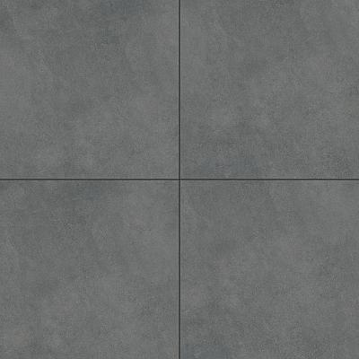 GeoCeramica keramische buitentegels VT Wonen Robusto Ceramica Solostone Oprey mbi italiaans keramiek