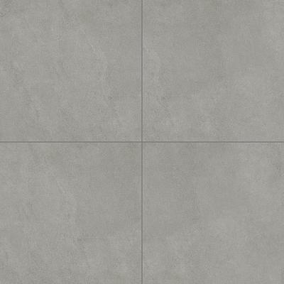 GeoCeramica keramische buitentegels VT Wonen Robusto Ceramica Solostone Oprey mbi italiaans keramiek CeraLuxe