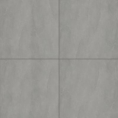 GeoCeramica keramische buitentegels VT Wonen Robusto Ceramica Solostone Oprey mbi italiaans keramiek CeraLuxe