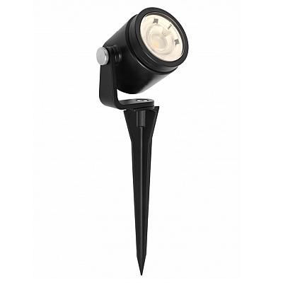 Big Scope Narrow In-Lite boomspot tuinlampen spotjes voor in de tuin