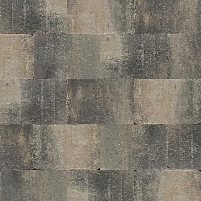beton getrommeld abbeystone tommelsteen verouderd savanne giallo