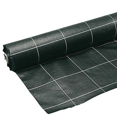 worteldoek antiworteldoek gronddoek vijverdoek vliesdoek wegendoek anti onkruid doek