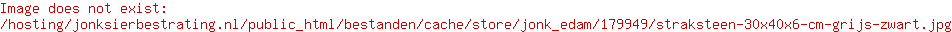Betonsteen strak met facet puras facetto demiton kijlstra bestrating excluton redsun mbi antraciet