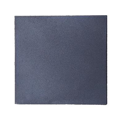 Betontegel 30x30 cm stoeptegel grijze tegel goedkope tuintegel rood antraciet