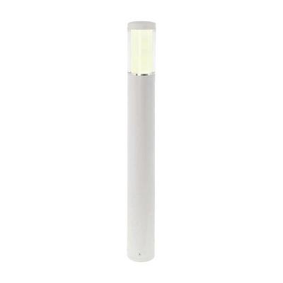 Tuinlamp verlichting buiten 12 volt inlite led lamp warm white modern stoer robuust garantie