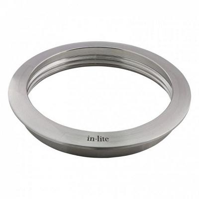 RING 68 Stainless Steel