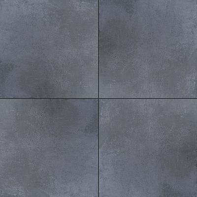 GeoCeramica keramische buitentegels VT Wonen Ceramento Ceralight Duostone Oprey mbi stabikorn italiaans keramiek