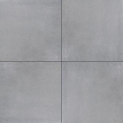 GeoCeramica keramische buitentegels VT Wonen Ceramento Ceralight Duostone Oprey mbi stabikorn italiaans keramiek