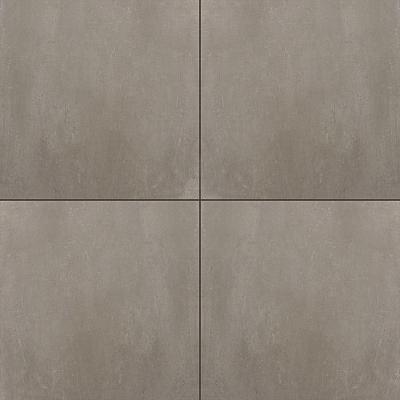 GeoCeramica keramische buitentegels VT Wonen Ceramento Ceralight Duostone Oprey mbi stabikorn italiaans keramiek