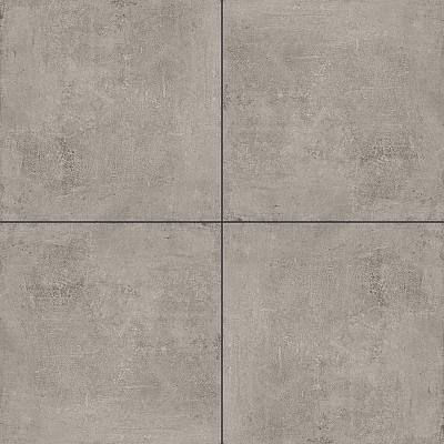 GeoCeramica keramische buitentegels VT Wonen Ceramento Ceralight Duostone Oprey mbi stabikorn italiaans keramiek