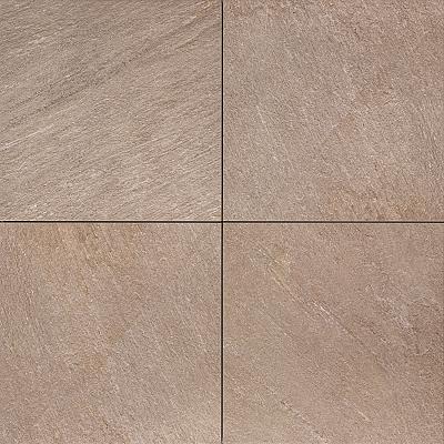 Keramische tegel 3 centimeter  tre Cerasun Kera Twice GeoCeramica keramische buitentegels VT Wonen Ceramento Ceralight Duostone Oprey cerabeton italiaans kerami