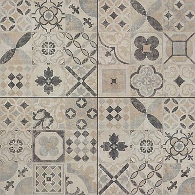 Cerasun Kera Twice GeoCeramica keramische buitentegels VT Wonen Ceramento Ceralight Duostone Oprey cerabeton italiaans keramiek excluton redsun