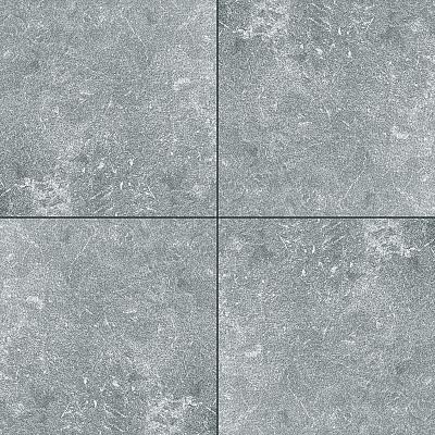 Geo pro arte design printtegel digitale print betonlook industrieel protection plus factor 90 mbi kleurecht