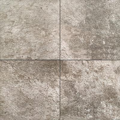 Geo pro arte design printtegel digitale print betonlook industrieel protection plus factor 90 mbi kleurecht