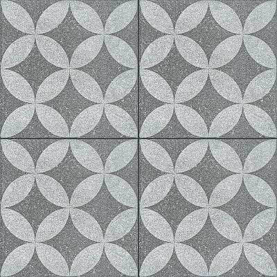 Geo pro arte design printtegel digitale print stones protection plus factor 90 mbi kleurecht