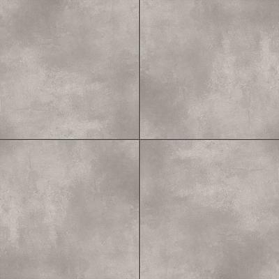 GeoCeramica keramische buitentegels VT Wonen Robusto Ceramica Solostone Oprey mbi italiaans keramiek CeraLuxe