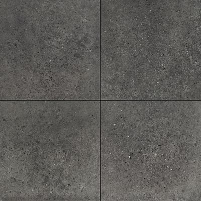 Keramische tegel 3 centimeter  tre Cerasun Kera Twice GeoCeramica keramische buitentegels VT Wonen Ceramento Ceralight Duostone Oprey cerabeton italiaans kerami