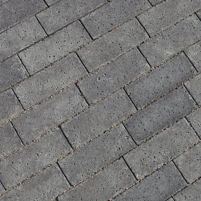 beton luxe siertegel basaltlook gegoten grijs antraciet bruin schellevis artistone strak zonder facet