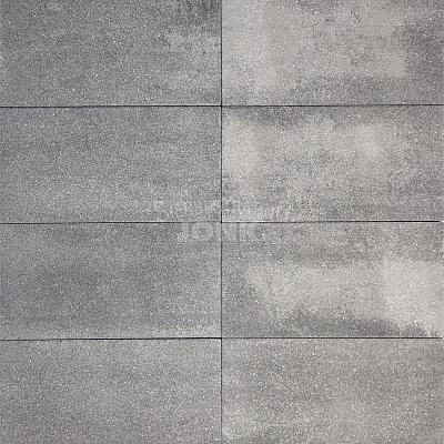 beton siertegel kleurecht protection plus factor 30 terras met facet strak mbi terras