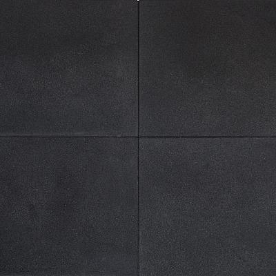 beton siertegel kleurecht protection plus factor 30 terras met facet strak mbi terras