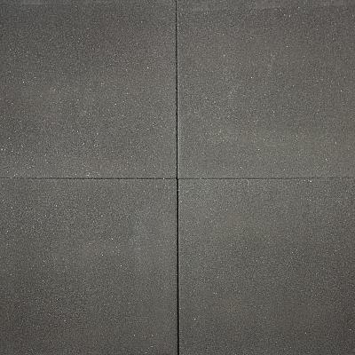 beton siertegel kleurecht protection plus factor 30 terras met facet strak mbi terras
