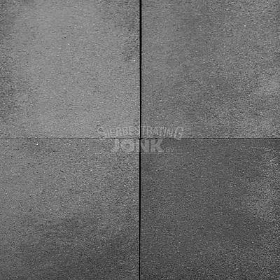 beton terras siertegel kleurecht toplaag natuursteen mineralen Grijs zwart etna grey strak