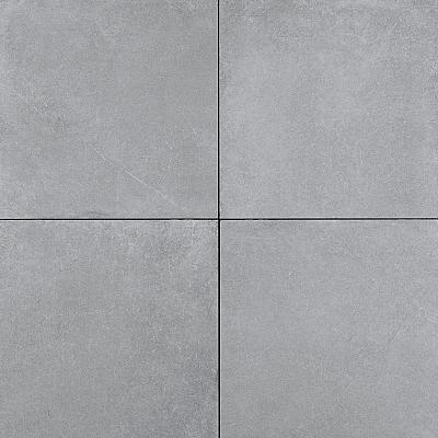 GeoCeramica keramische buitentegels VT Wonen Ceramento Ceralight Duostone Oprey mbi stabikorn italiaans keramiek