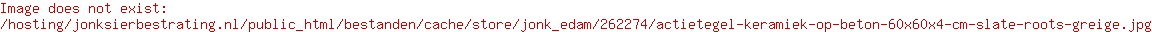 GeoCeramica keramische buitentegels VT Wonen Ceramento Ceralight Duostone Oprey mbi stabikorn italiaans keramiek