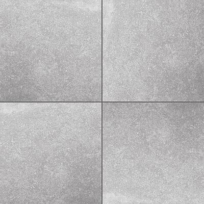 GeoCeramica keramische buitentegels VT Wonen Ceramento Ceralight Duostone Oprey mbi stabikorn italiaans keramiek