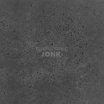 beton luxe siertegel basaltlook gegoten grijs antraciet bruin schellevis oud hollandse tegel