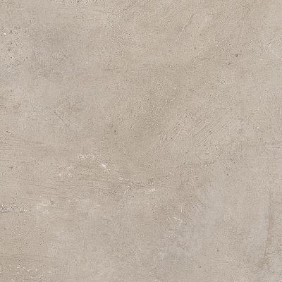 GeoCeramica keramische buitentegels VT Wonen Robusto Ceramica Solostone Oprey mbi italiaans keramiek CeraLuxe