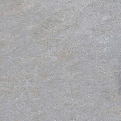 GeoCeramica keramische buitentegels VT Wonen Robusto Ceramica Solostone Oprey mbi italiaans keramiek CeraLuxe CeraMaxx