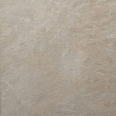 GeoCeramica keramische buitentegels VT Wonen Robusto Ceramica Solostone Oprey mbi italiaans keramiek CeraLuxe CeraMaxx